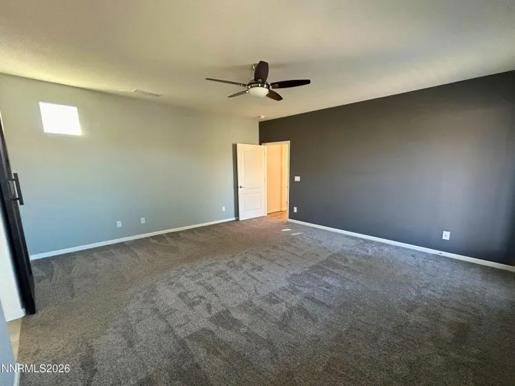 2248 Isabella, Sparks, Nevada 89434, 4 Bedrooms Bedrooms, ,3 BathroomsBathrooms,Residential Lease,Manufactured,Isabella,260002243