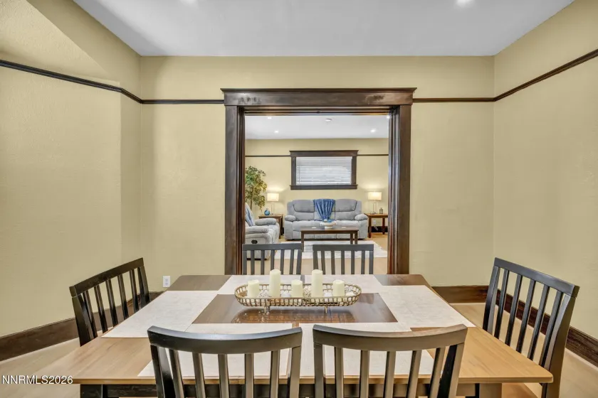 33 8th, Reno, Nevada 89503, 3 Bedrooms Bedrooms, ,2 BathroomsBathrooms,Residential Lease,Manufactured,8th,260002245