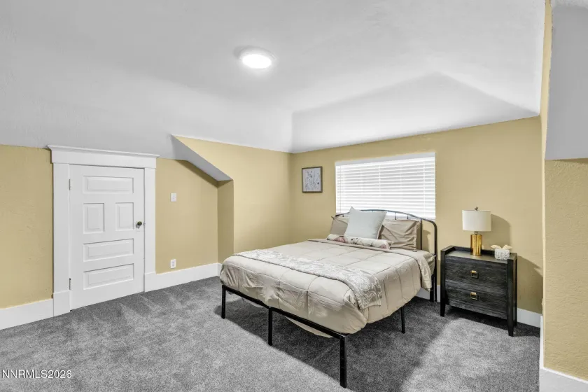 33 8th, Reno, Nevada 89503, 3 Bedrooms Bedrooms, ,2 BathroomsBathrooms,Residential Lease,Manufactured,8th,260002245