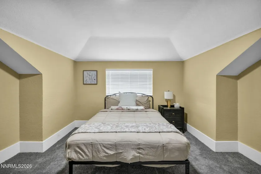 33 8th, Reno, Nevada 89503, 3 Bedrooms Bedrooms, ,2 BathroomsBathrooms,Residential Lease,Manufactured,8th,260002245