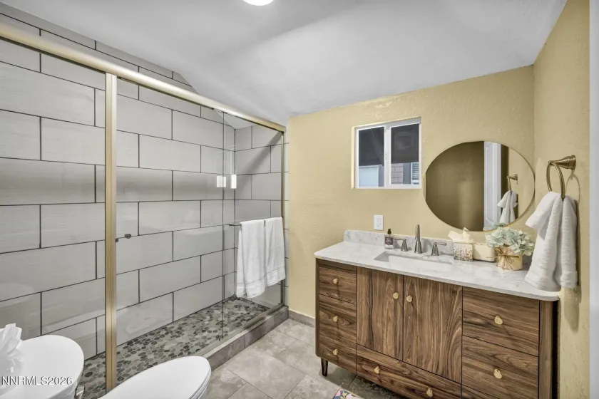 33 8th, Reno, Nevada 89503, 3 Bedrooms Bedrooms, ,2 BathroomsBathrooms,Residential Lease,Manufactured,8th,260002245