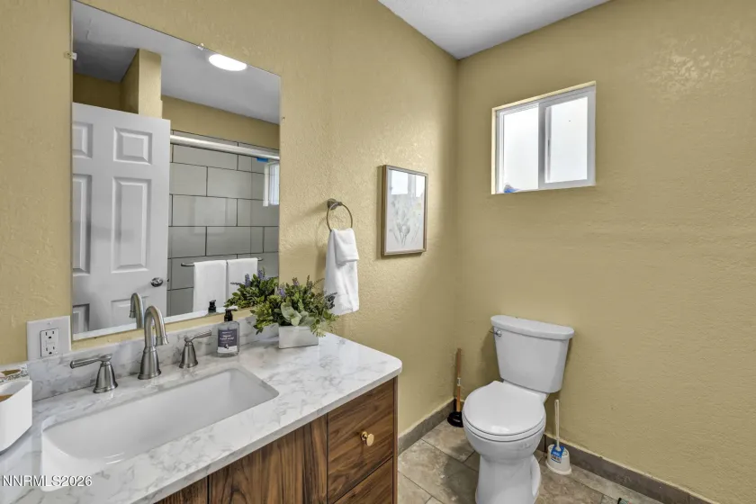 33 8th, Reno, Nevada 89503, 3 Bedrooms Bedrooms, ,2 BathroomsBathrooms,Residential Lease,Manufactured,8th,260002245