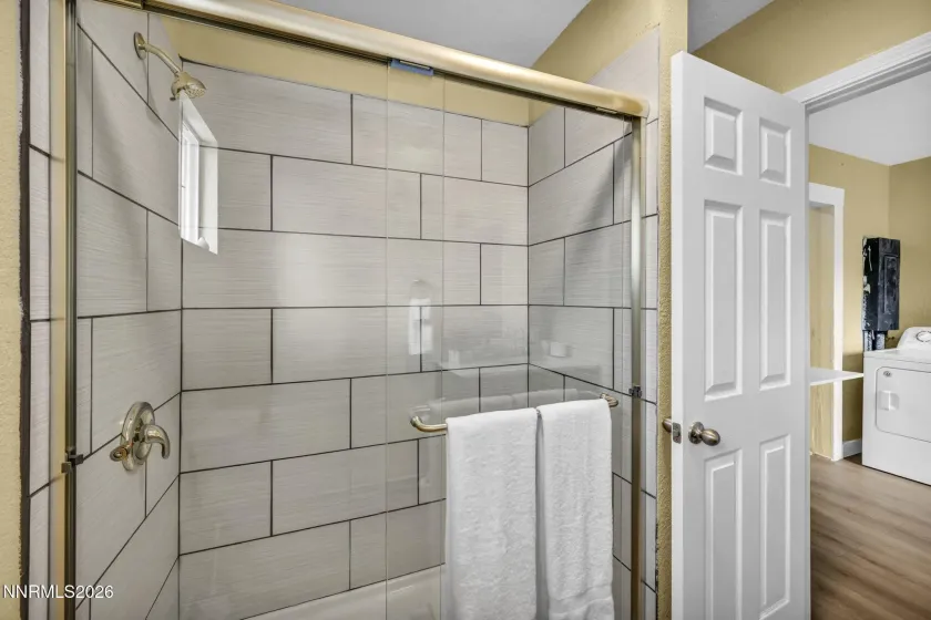 33 8th, Reno, Nevada 89503, 3 Bedrooms Bedrooms, ,2 BathroomsBathrooms,Residential Lease,Manufactured,8th,260002245