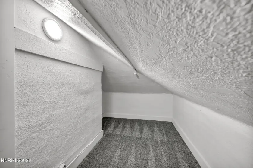 33 8th, Reno, Nevada 89503, 3 Bedrooms Bedrooms, ,2 BathroomsBathrooms,Residential Lease,Manufactured,8th,260002245