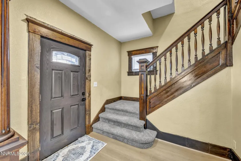 33 8th, Reno, Nevada 89503, 3 Bedrooms Bedrooms, ,2 BathroomsBathrooms,Residential Lease,Manufactured,8th,260002245