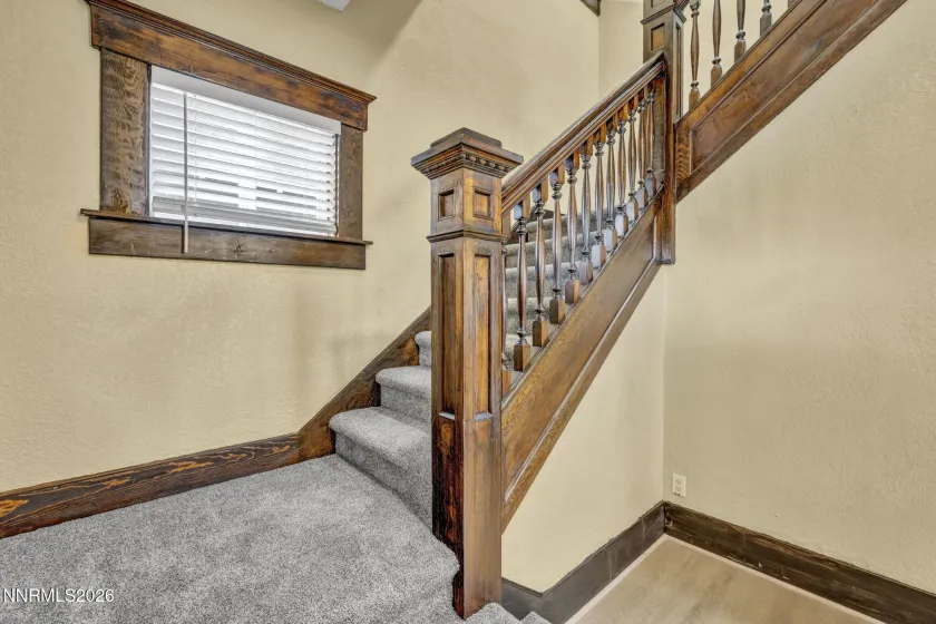 33 8th, Reno, Nevada 89503, 3 Bedrooms Bedrooms, ,2 BathroomsBathrooms,Residential Lease,Manufactured,8th,260002245