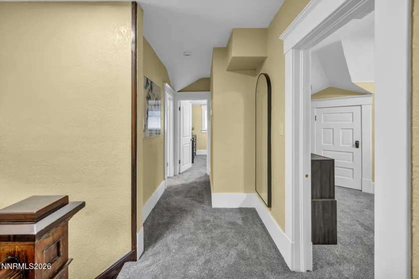 33 8th, Reno, Nevada 89503, 3 Bedrooms Bedrooms, ,2 BathroomsBathrooms,Residential Lease,Manufactured,8th,260002245