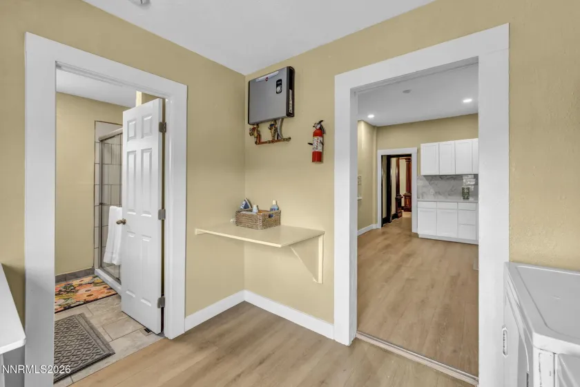 33 8th, Reno, Nevada 89503, 3 Bedrooms Bedrooms, ,2 BathroomsBathrooms,Residential Lease,Manufactured,8th,260002245