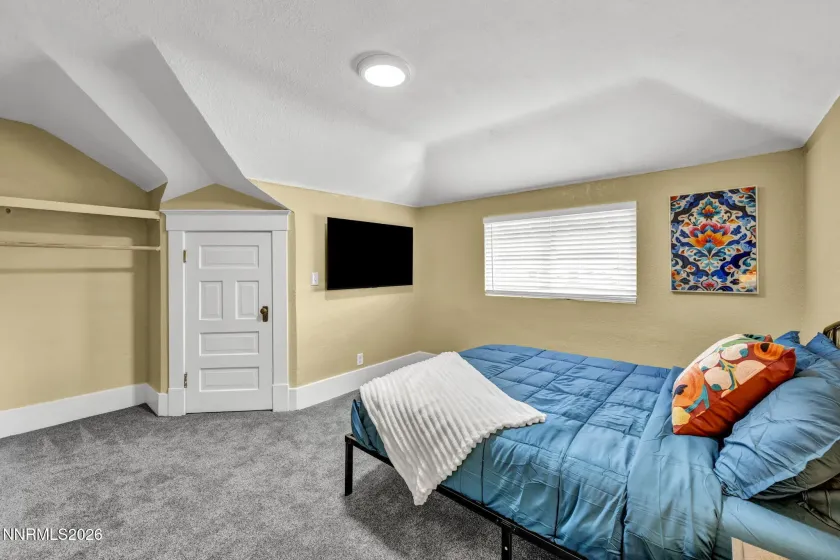 33 8th, Reno, Nevada 89503, 3 Bedrooms Bedrooms, ,2 BathroomsBathrooms,Residential Lease,Manufactured,8th,260002245