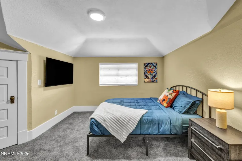 33 8th, Reno, Nevada 89503, 3 Bedrooms Bedrooms, ,2 BathroomsBathrooms,Residential Lease,Manufactured,8th,260002245