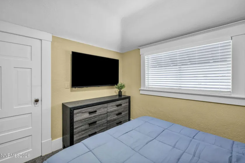 33 8th, Reno, Nevada 89503, 3 Bedrooms Bedrooms, ,2 BathroomsBathrooms,Residential Lease,Manufactured,8th,260002245