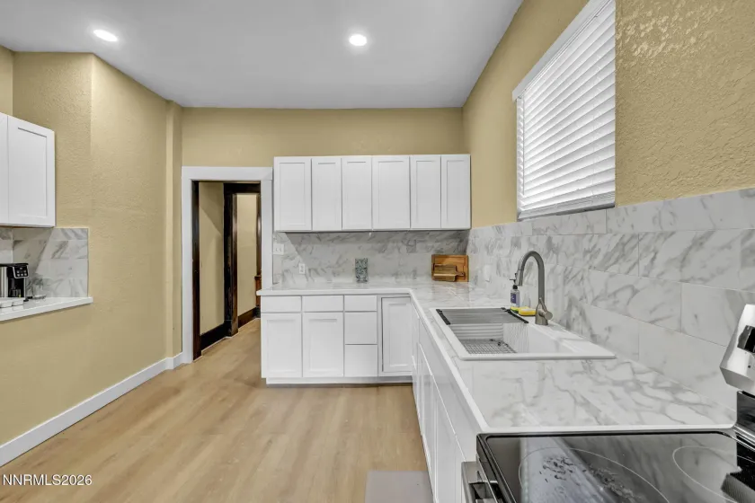 33 8th, Reno, Nevada 89503, 3 Bedrooms Bedrooms, ,2 BathroomsBathrooms,Residential Lease,Manufactured,8th,260002245