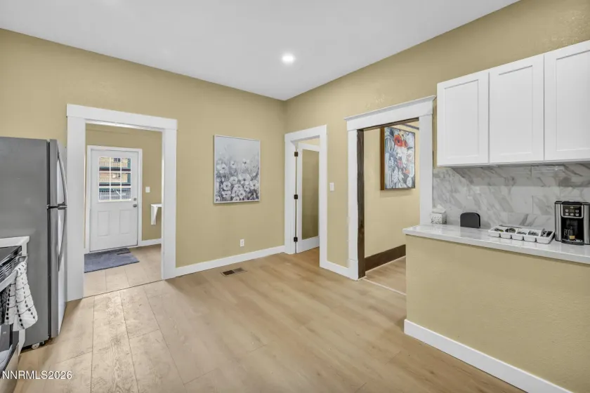 33 8th, Reno, Nevada 89503, 3 Bedrooms Bedrooms, ,2 BathroomsBathrooms,Residential Lease,Manufactured,8th,260002245