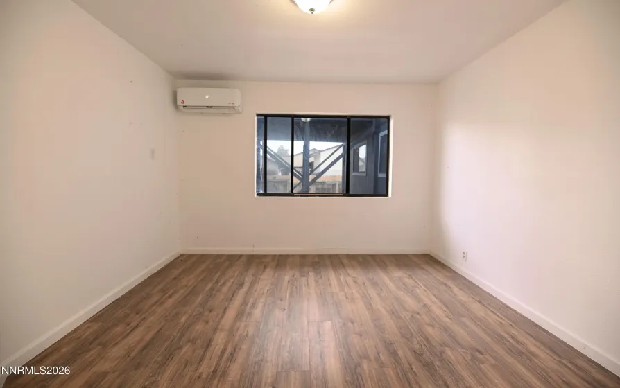 690 J, Hawthorne, Nevada 89415, 18 Bedrooms Bedrooms, ,8 BathroomsBathrooms,Residential,Residential,J,260002244