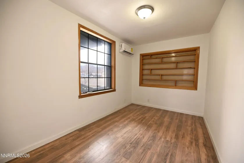 690 J, Hawthorne, Nevada 89415, 18 Bedrooms Bedrooms, ,8 BathroomsBathrooms,Residential,Residential,J,260002244