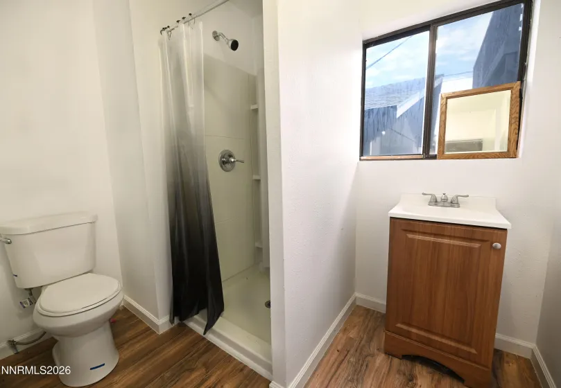 690 J, Hawthorne, Nevada 89415, 18 Bedrooms Bedrooms, ,8 BathroomsBathrooms,Residential,Residential,J,260002244