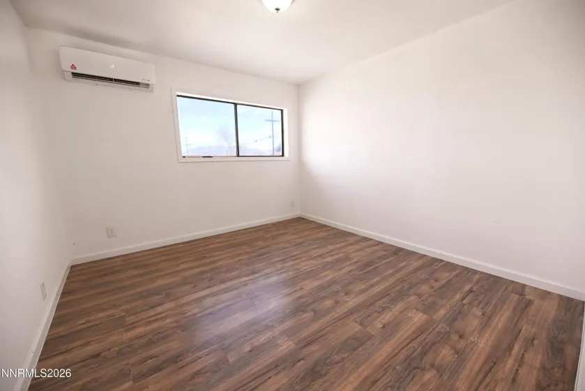 690 J, Hawthorne, Nevada 89415, 18 Bedrooms Bedrooms, ,8 BathroomsBathrooms,Residential,Residential,J,260002244