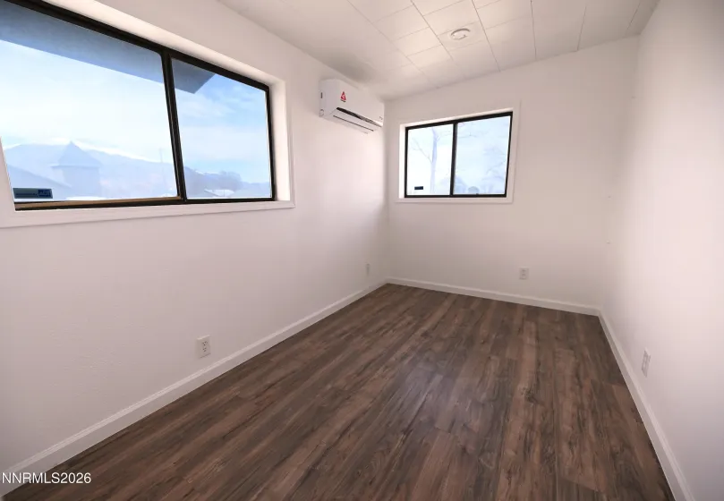 690 J, Hawthorne, Nevada 89415, 18 Bedrooms Bedrooms, ,8 BathroomsBathrooms,Residential,Residential,J,260002244