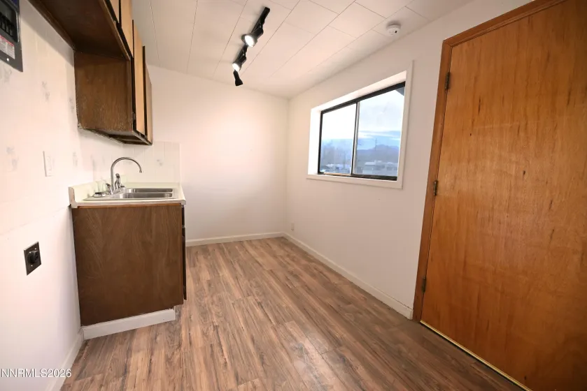 690 J, Hawthorne, Nevada 89415, 18 Bedrooms Bedrooms, ,8 BathroomsBathrooms,Residential,Residential,J,260002244