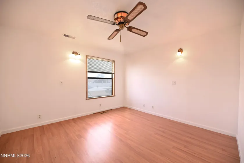 690 J, Hawthorne, Nevada 89415, 18 Bedrooms Bedrooms, ,8 BathroomsBathrooms,Residential,Residential,J,260002244