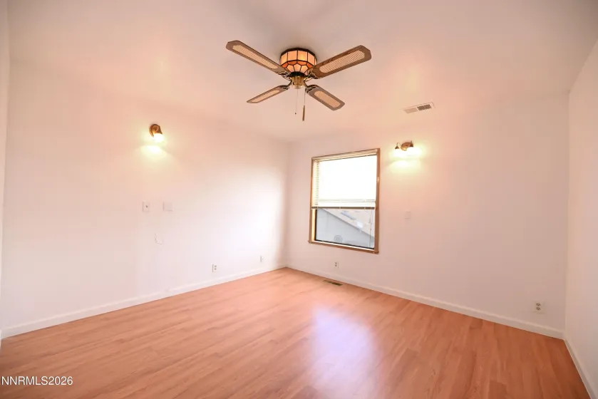 690 J, Hawthorne, Nevada 89415, 18 Bedrooms Bedrooms, ,8 BathroomsBathrooms,Residential,Residential,J,260002244