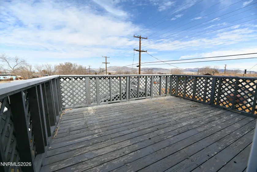 690 J, Hawthorne, Nevada 89415, 18 Bedrooms Bedrooms, ,8 BathroomsBathrooms,Residential,Residential,J,260002244