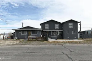 690 J, Hawthorne, Nevada 89415, 18 Bedrooms Bedrooms, ,8 BathroomsBathrooms,Residential,Residential,J,260002244 690 J, Hawthorne, Nevada 89415, 18 Bedrooms Bedrooms, ,8 BathroomsBathrooms,Residential,Residential,J,260002244