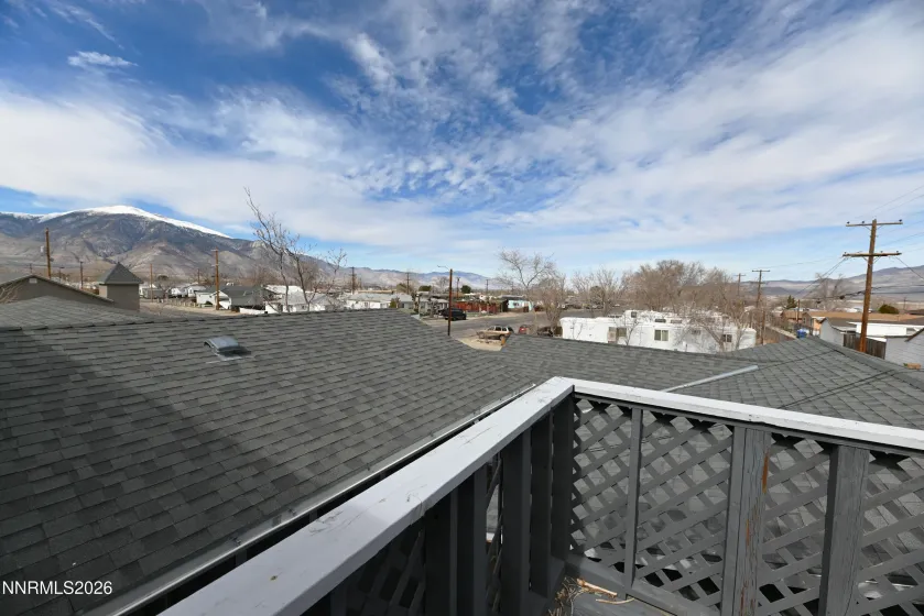 690 J, Hawthorne, Nevada 89415, 18 Bedrooms Bedrooms, ,8 BathroomsBathrooms,Residential,Residential,J,260002244