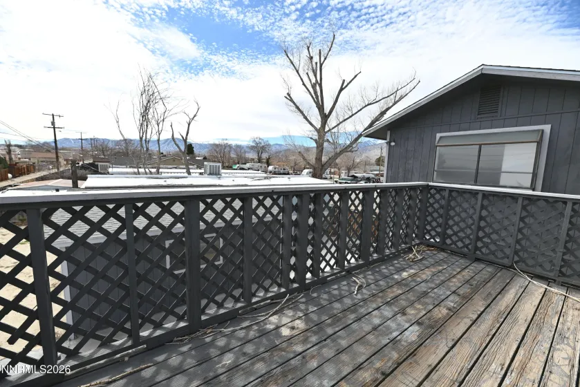 690 J, Hawthorne, Nevada 89415, 18 Bedrooms Bedrooms, ,8 BathroomsBathrooms,Residential,Residential,J,260002244
