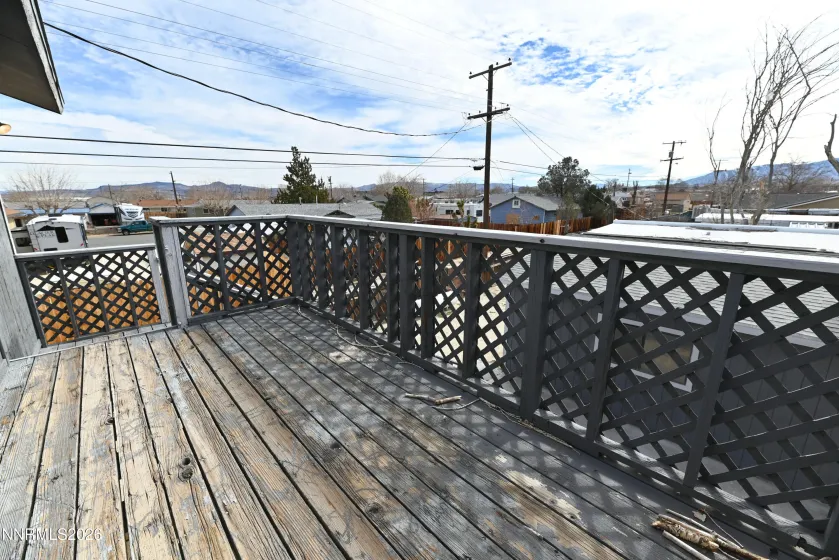 690 J, Hawthorne, Nevada 89415, 18 Bedrooms Bedrooms, ,8 BathroomsBathrooms,Residential,Residential,J,260002244