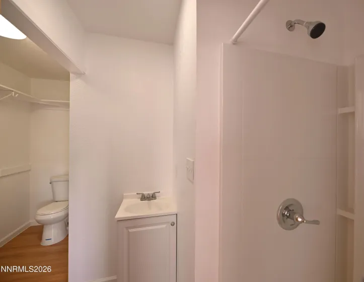 690 J, Hawthorne, Nevada 89415, 18 Bedrooms Bedrooms, ,8 BathroomsBathrooms,Residential,Residential,J,260002244