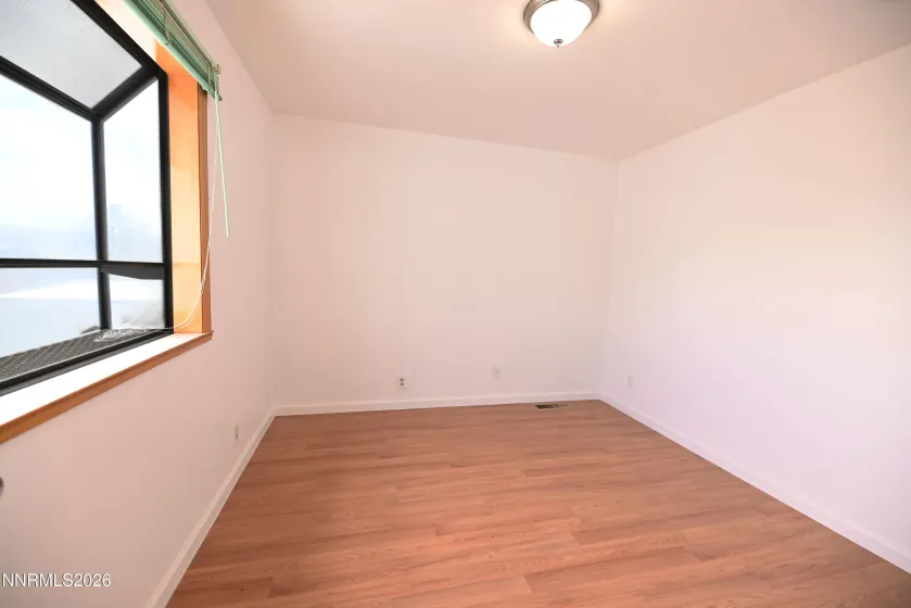 690 J, Hawthorne, Nevada 89415, 18 Bedrooms Bedrooms, ,8 BathroomsBathrooms,Residential,Residential,J,260002244