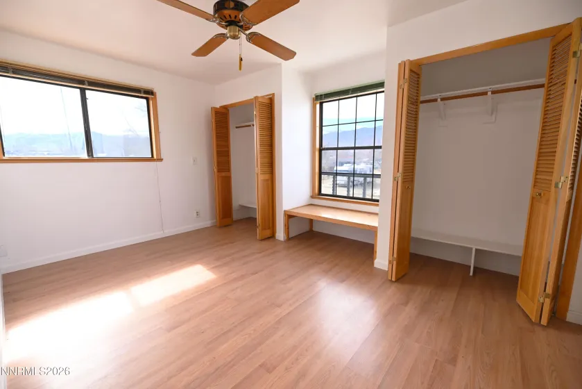 690 J, Hawthorne, Nevada 89415, 18 Bedrooms Bedrooms, ,8 BathroomsBathrooms,Residential,Residential,J,260002244