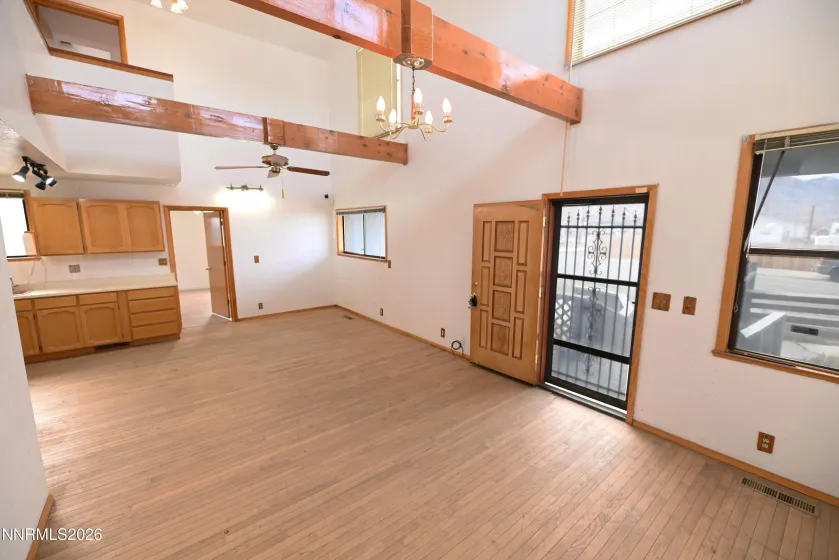 690 J, Hawthorne, Nevada 89415, 18 Bedrooms Bedrooms, ,8 BathroomsBathrooms,Residential,Residential,J,260002244