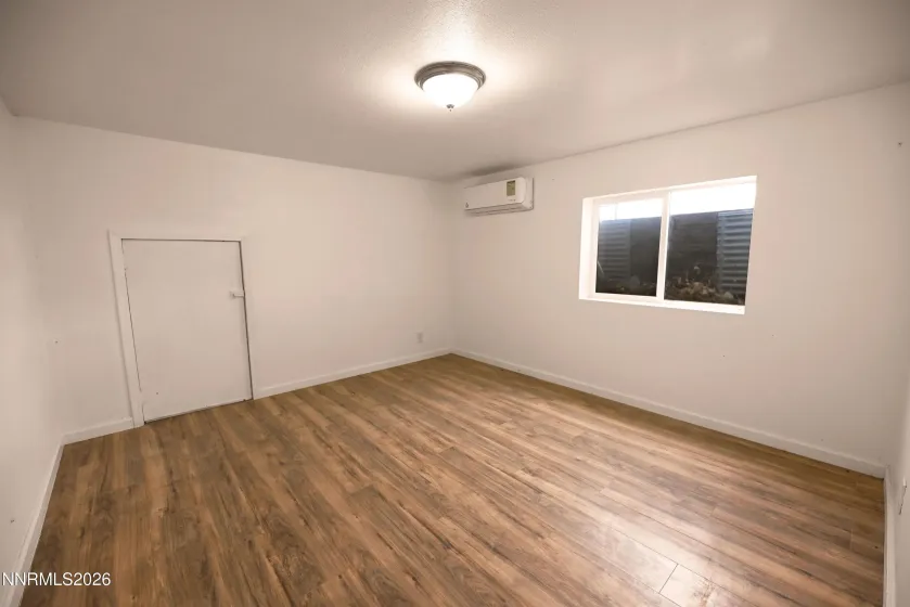 690 J, Hawthorne, Nevada 89415, 18 Bedrooms Bedrooms, ,8 BathroomsBathrooms,Residential,Residential,J,260002244