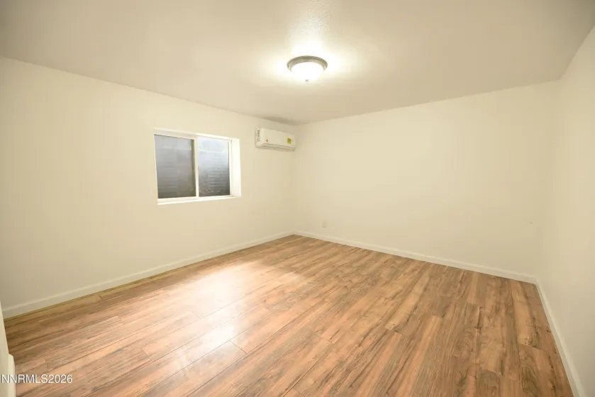 690 J, Hawthorne, Nevada 89415, 18 Bedrooms Bedrooms, ,8 BathroomsBathrooms,Residential,Residential,J,260002244