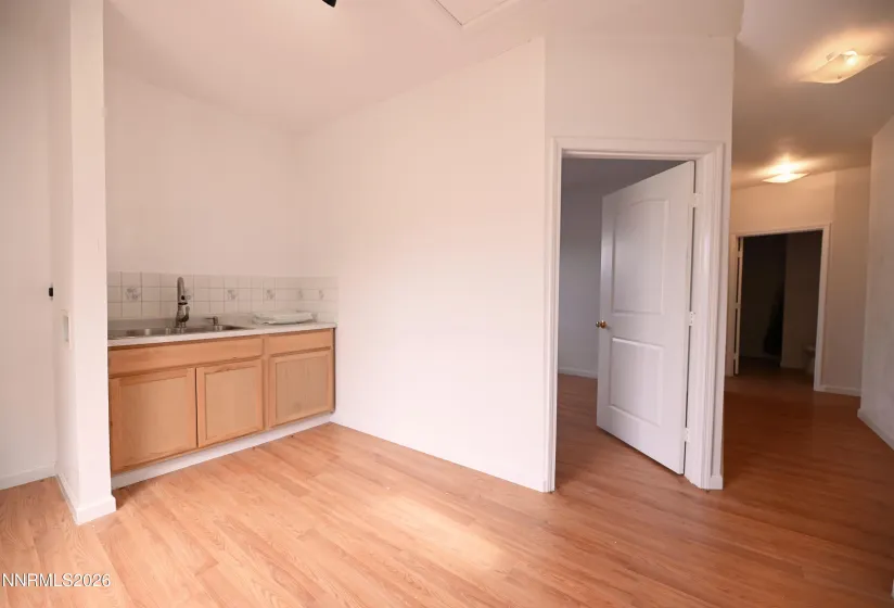 690 J, Hawthorne, Nevada 89415, 18 Bedrooms Bedrooms, ,8 BathroomsBathrooms,Residential,Residential,J,260002244