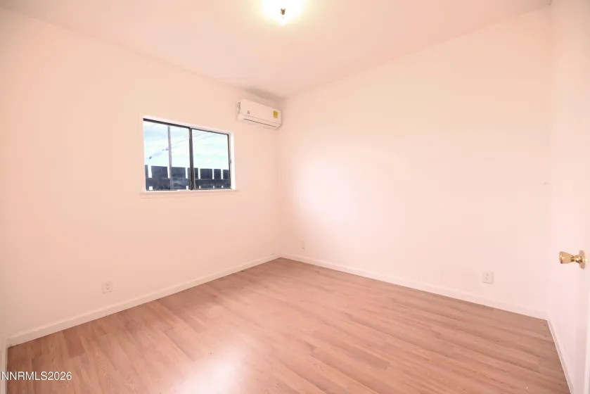 690 J, Hawthorne, Nevada 89415, 18 Bedrooms Bedrooms, ,8 BathroomsBathrooms,Residential,Residential,J,260002244