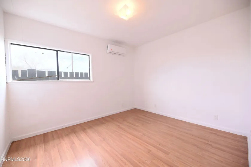 690 J, Hawthorne, Nevada 89415, 18 Bedrooms Bedrooms, ,8 BathroomsBathrooms,Residential,Residential,J,260002244