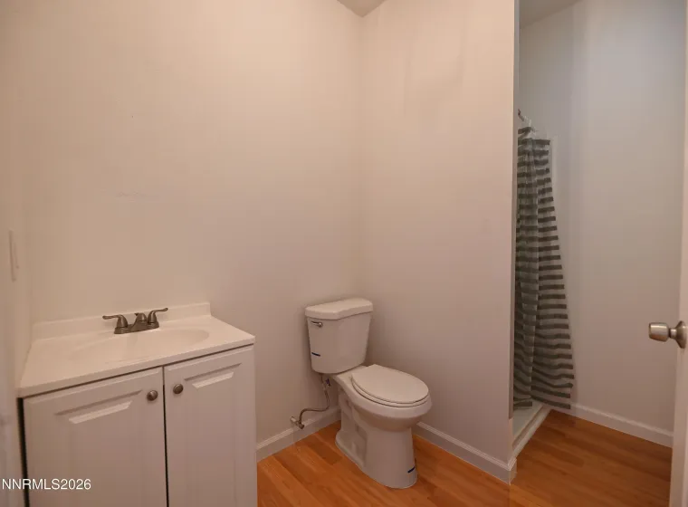 690 J, Hawthorne, Nevada 89415, 18 Bedrooms Bedrooms, ,8 BathroomsBathrooms,Residential,Residential,J,260002244