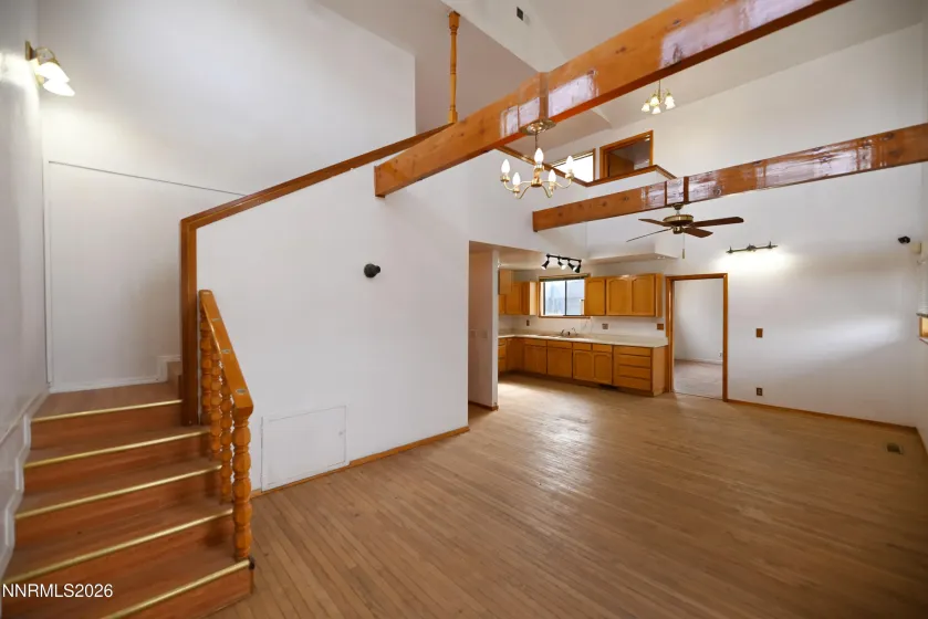 690 J, Hawthorne, Nevada 89415, 18 Bedrooms Bedrooms, ,8 BathroomsBathrooms,Residential,Residential,J,260002244