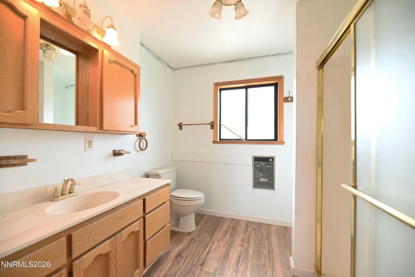 690 J, Hawthorne, Nevada 89415, 18 Bedrooms Bedrooms, ,8 BathroomsBathrooms,Residential,Residential,J,260002244