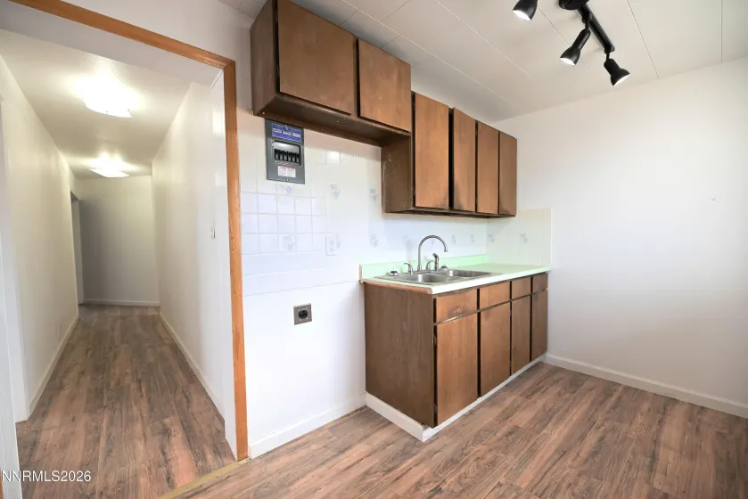 690 J, Hawthorne, Nevada 89415, 18 Bedrooms Bedrooms, ,8 BathroomsBathrooms,Residential,Residential,J,260002244