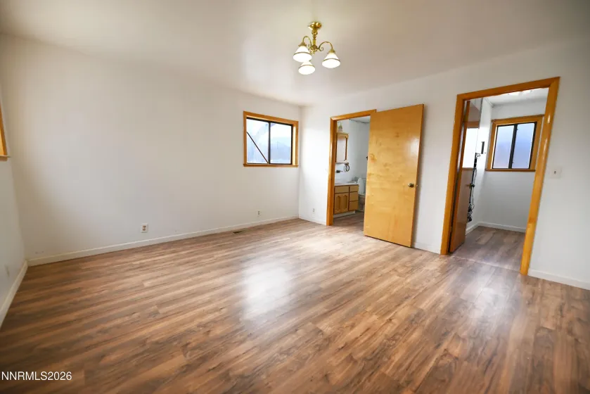 690 J, Hawthorne, Nevada 89415, 18 Bedrooms Bedrooms, ,8 BathroomsBathrooms,Residential,Residential,J,260002244