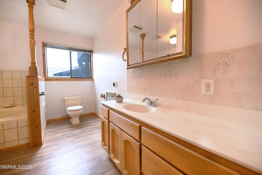 690 J, Hawthorne, Nevada 89415, 18 Bedrooms Bedrooms, ,8 BathroomsBathrooms,Residential,Residential,J,260002244