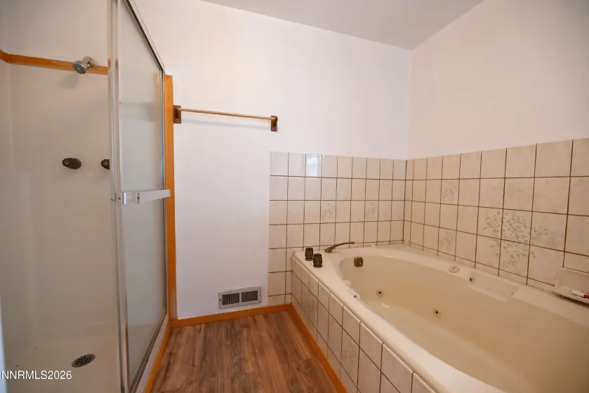 690 J, Hawthorne, Nevada 89415, 18 Bedrooms Bedrooms, ,8 BathroomsBathrooms,Residential,Residential,J,260002244