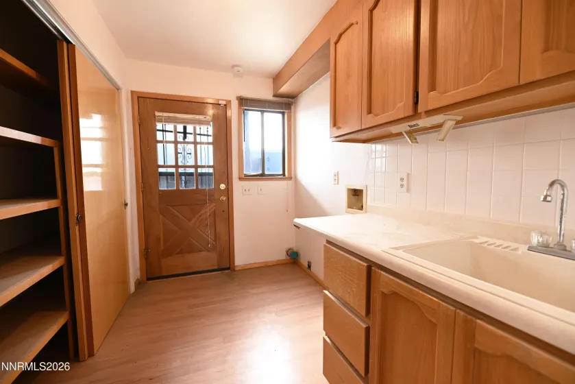 690 J, Hawthorne, Nevada 89415, 18 Bedrooms Bedrooms, ,8 BathroomsBathrooms,Residential,Residential,J,260002244