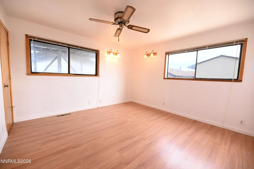 690 J, Hawthorne, Nevada 89415, 18 Bedrooms Bedrooms, ,8 BathroomsBathrooms,Residential,Residential,J,260002244