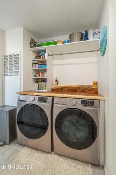 73 Rainbow, Dayton, Nevada 89403, 4 Bedrooms Bedrooms, ,2 BathroomsBathrooms,Residential,Residential,Rainbow,260002246