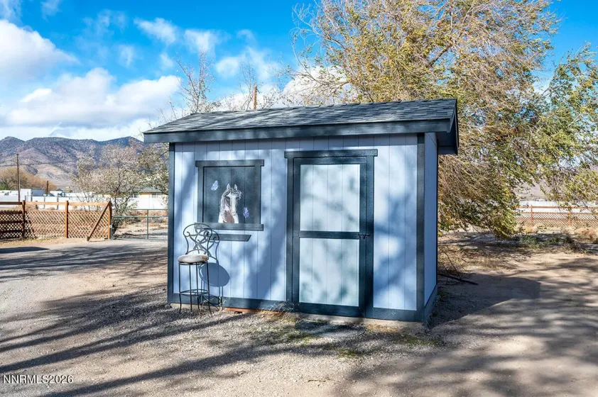 73 Rainbow, Dayton, Nevada 89403, 4 Bedrooms Bedrooms, ,2 BathroomsBathrooms,Residential,Residential,Rainbow,260002246